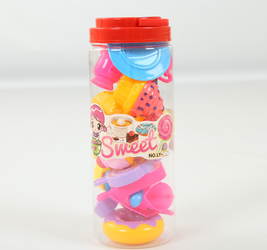 Набор Кухня