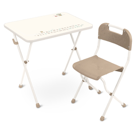 Детский комплект (КА2/БЖ2 бежевый-2)