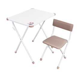 Детский комплект (КНД1/БЖ бежевый)