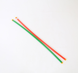 Игрушка-палка гимнастическая