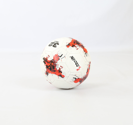 Мяч футбольный Meik.