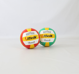Мяч волейбольный Meik.