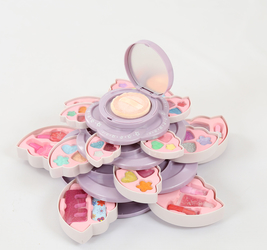 Набор косметический.