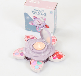 Набор косметический.