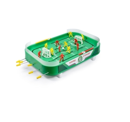 Футбол в коробке 65х35,5х7,5см