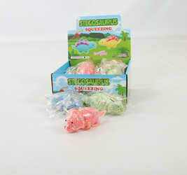 Носорог-светяшка. 