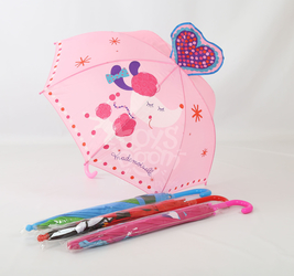 Зонт детский. 