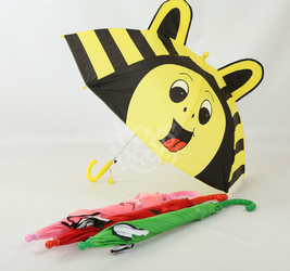 Зонт детский. 