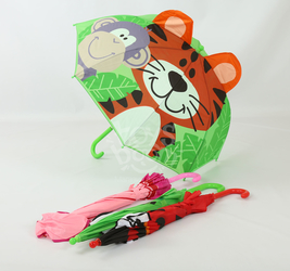 Зонт детский. 