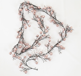 Новогоднее украшение.