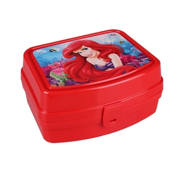 Шкатулка для игр Ариэль Дисней