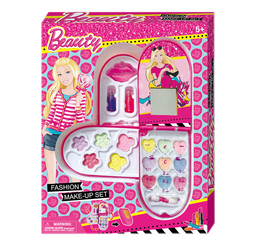 Косметический набор