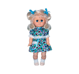 Кукла Карина 8 