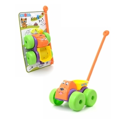 Каталка Арчи