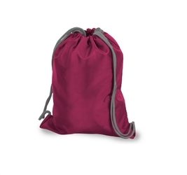 Сумка для обуви 