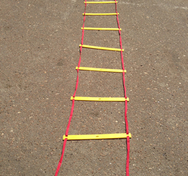 Лестница координационная (12 ступеней)