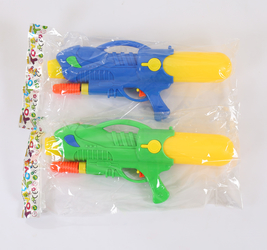 Водный пистолет