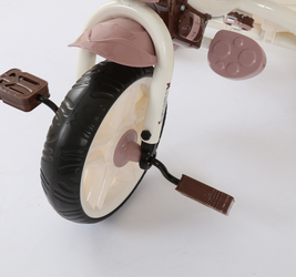 Велосипед Family new 