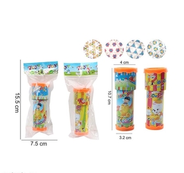 Калейдоскоп.