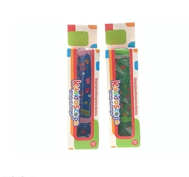 Калейдоскоп.