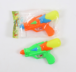 Водный пистолет