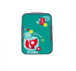 Ледянка ЛПР4054