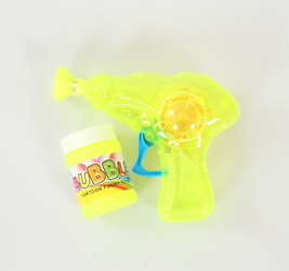 Набор Мыльные пузыри