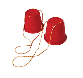 Игра Ходунки