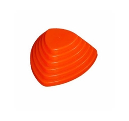 Островок для разметки