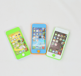 Водная игра.