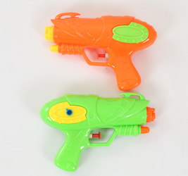 Водный пистолет