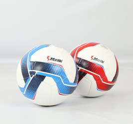 Мяч футбольный. 