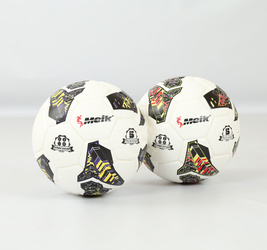 Мяч футбольный. 