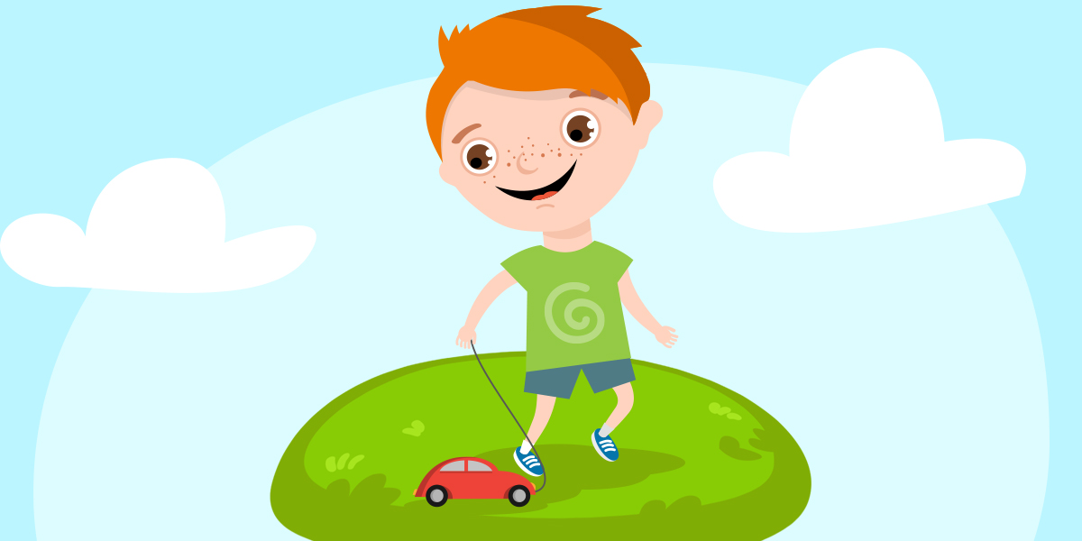 33% на 20 лучших товаров