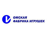 ToysBoom-Игрушки Оптом с Доставкой│Работаем по ЮФО, Северному Кавказу